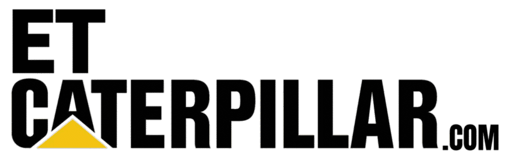 ET CATERPILLAR